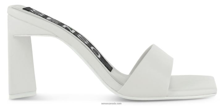 Senso Heels Venus III IceDD2VP280