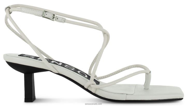Senso Heels Wella IceDD2VP167