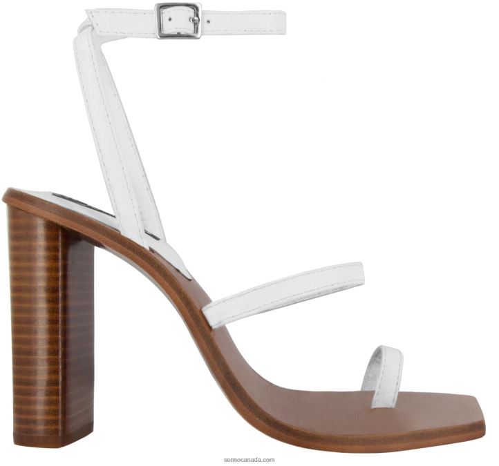 Senso Heels Yabba I IceDD2VP335