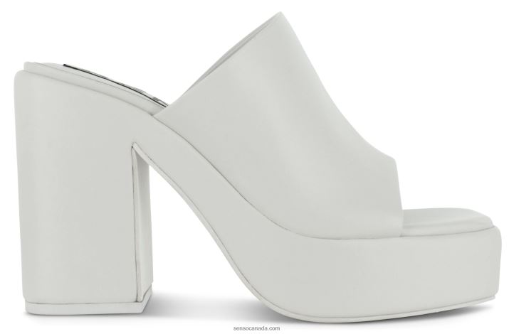 Senso Heels Yael MarzipanDD2VP332