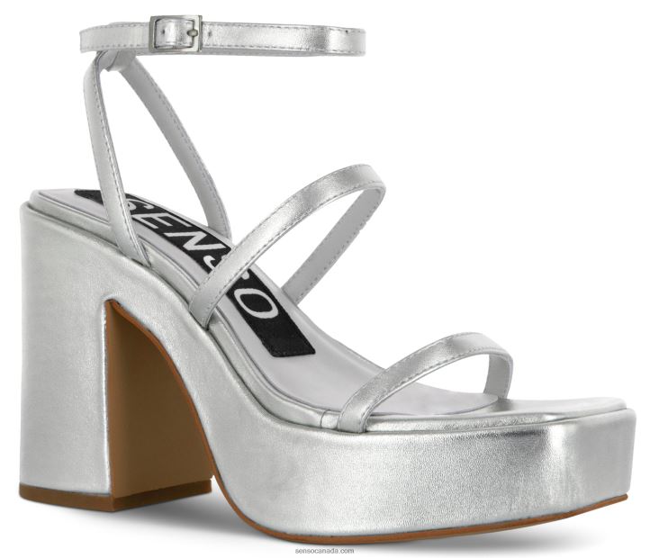 Senso Heels Yasmin I SteelDD2VP328