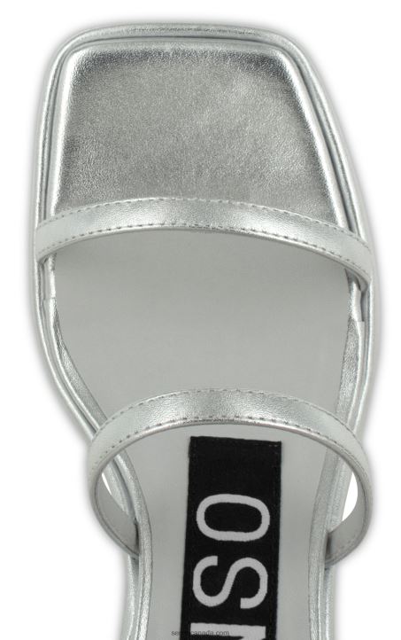 Senso Heels Yasmin I SteelDD2VP328