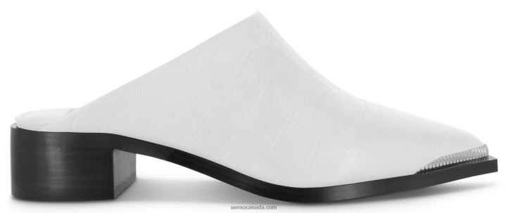 Senso Signatures Linnea IceDD2VP378