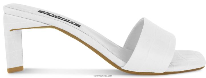 Senso Signatures Maisy VII IceDD2VP198