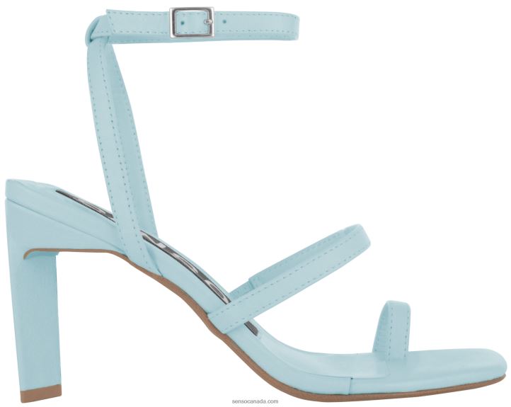 Senso Spring/Summer 20 Kendyll II BluebellDD2VP320