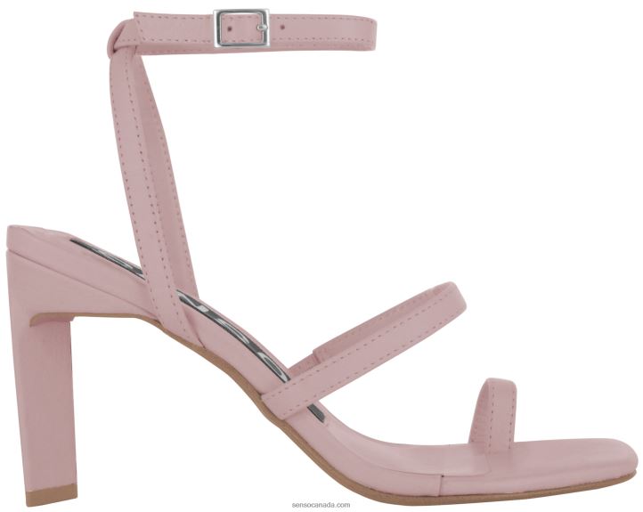 Senso Spring/Summer 20 Kendyll II RosebudDD2VP319