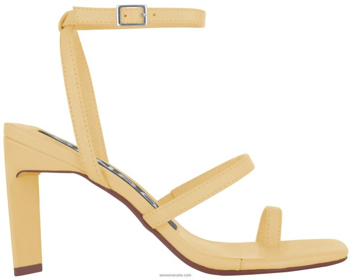 Senso Spring/Summer 20 Kendyll II ZestDD2VP318