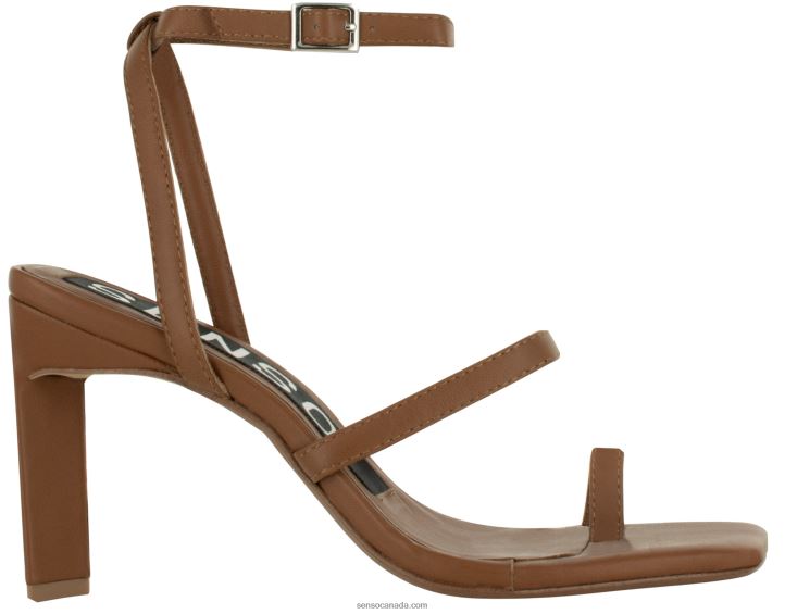 Senso Spring/Summer 20 Kendyll I ToffeeDD2VP317