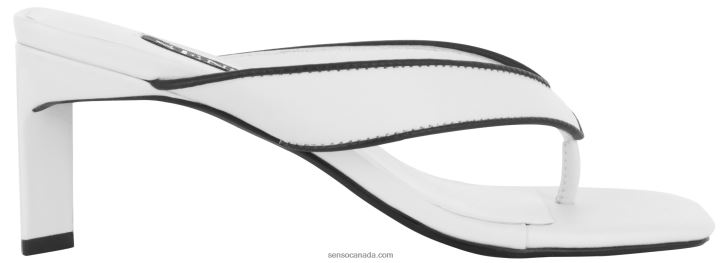 Senso Spring/Summer 20 Livvi II IceDD2VP204