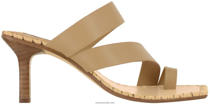 Senso Spring/Summer 20 Mandi ButterscotchDD2VP231