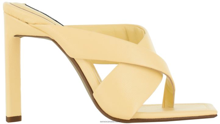 Senso Spring/Summer 20 Sofie II ZestDD2VP343
