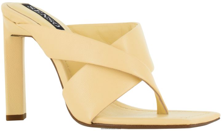 Senso Spring/Summer 20 Sofie II ZestDD2VP343