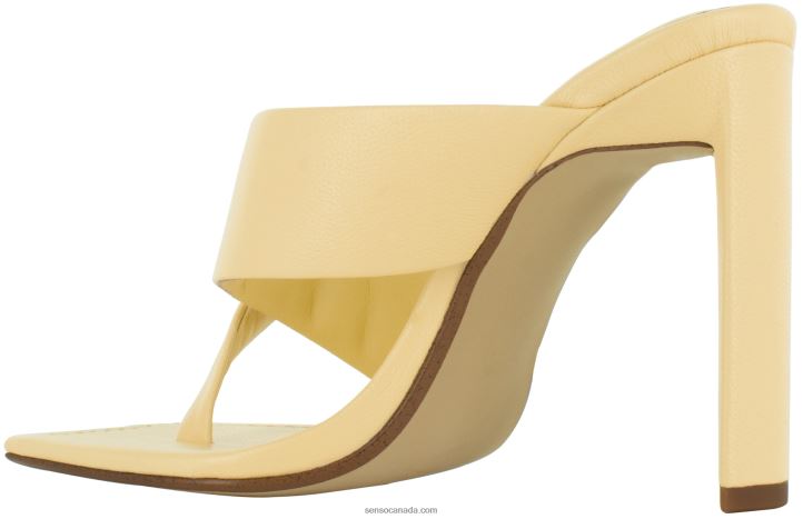 Senso Spring/Summer 20 Sofie II ZestDD2VP343