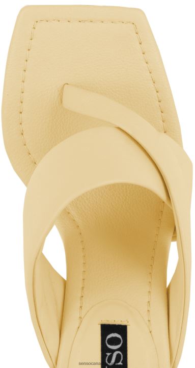 Senso Spring/Summer 20 Sofie II ZestDD2VP343