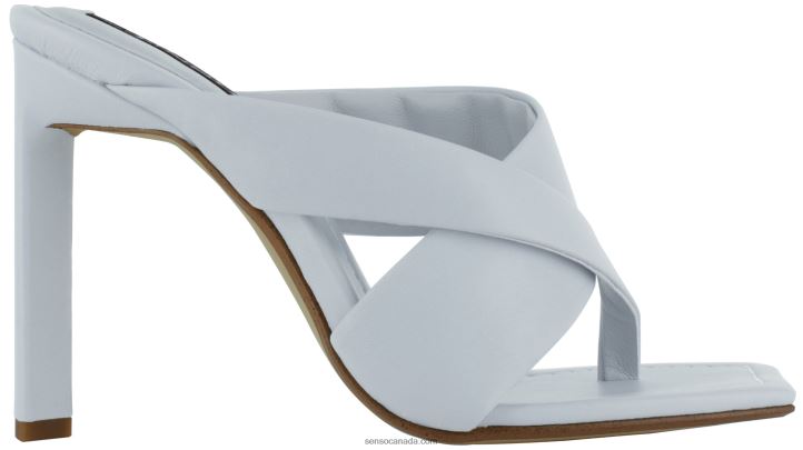 Senso Spring/Summer 20 Sofie I SkyDD2VP341