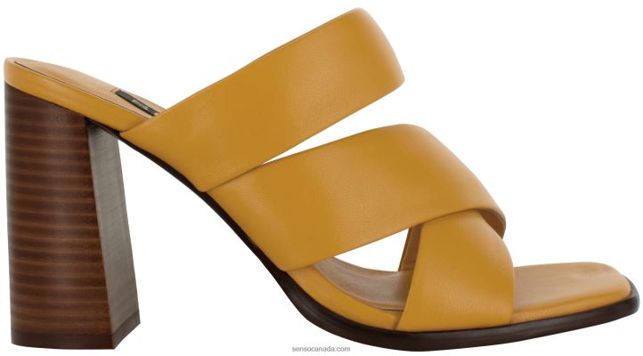 Senso Spring/Summer 20 Verra MangoDD2VP291