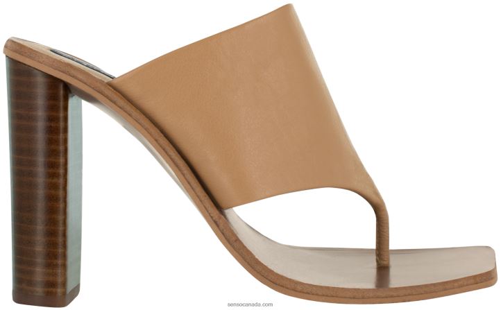 Senso Spring/Summer 20 Yarrah ButterscotchDD2VP337