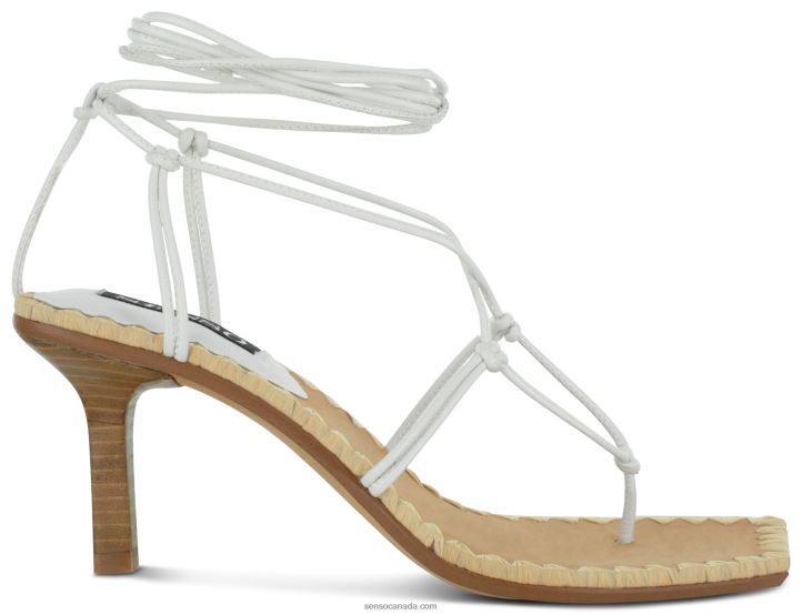 Senso Spring/Summer 21 Maya IceDD2VP235