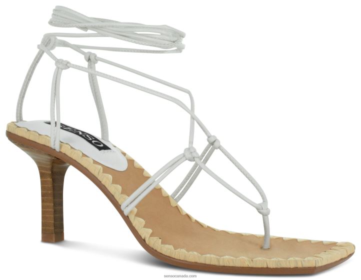 Senso Spring/Summer 21 Maya IceDD2VP235