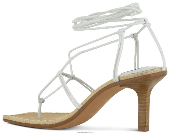Senso Spring/Summer 21 Maya IceDD2VP235