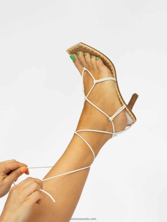 Senso Spring/Summer 21 Maya IceDD2VP235