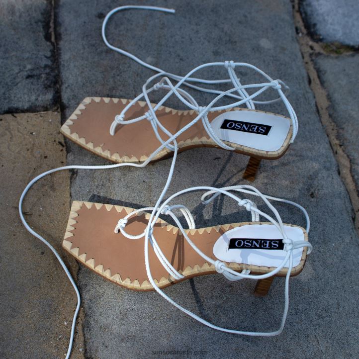Senso Spring/Summer 21 Maya IceDD2VP235