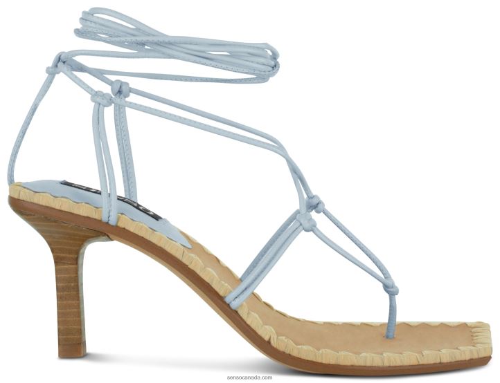 Senso Spring/Summer 21 Maya SkyDD2VP236