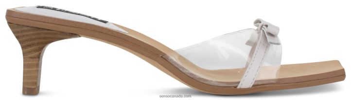 Senso Spring/Summer 21 Nori ChalkDD2VP168