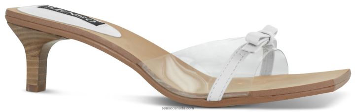 Senso Spring/Summer 21 Nori ChalkDD2VP168