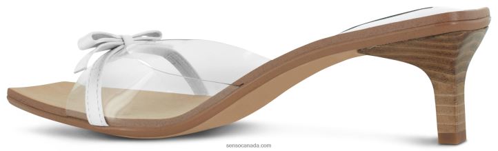 Senso Spring/Summer 21 Nori ChalkDD2VP168