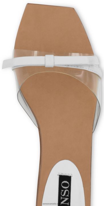 Senso Spring/Summer 21 Nori ChalkDD2VP168