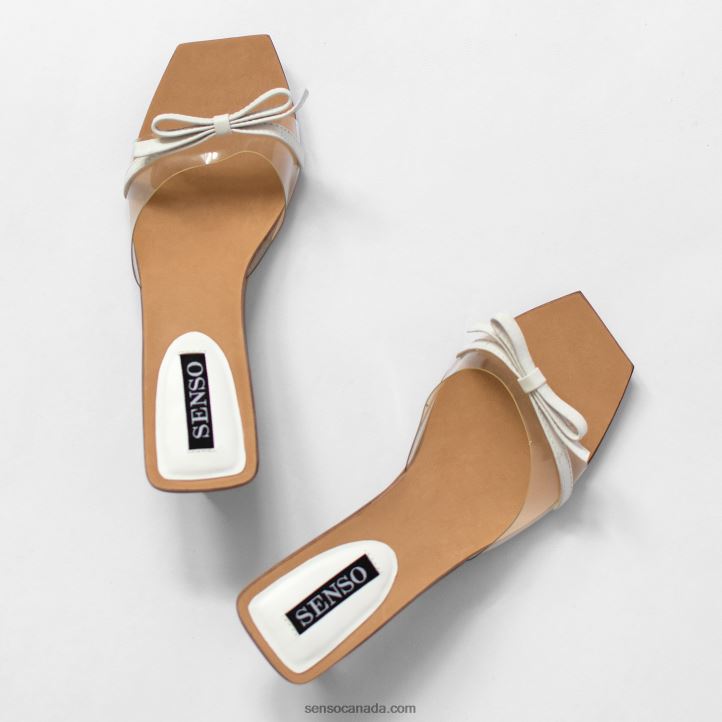 Senso Spring/Summer 21 Nori ChalkDD2VP168