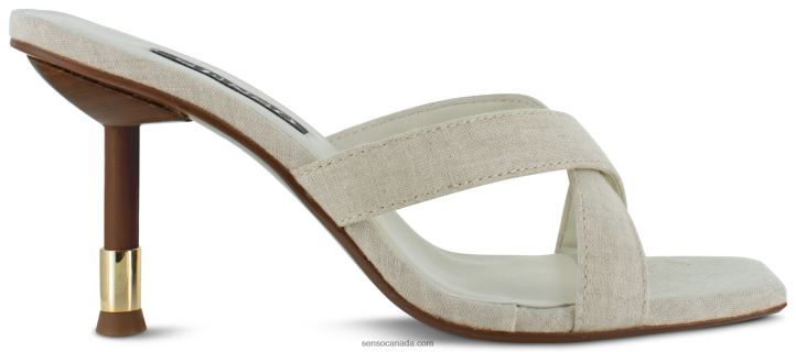 Senso Spring/Summer 21 Quipe II BoneDD2VP256
