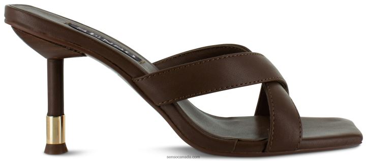 Senso Spring/Summer 21 Quipe I CocoaDD2VP253