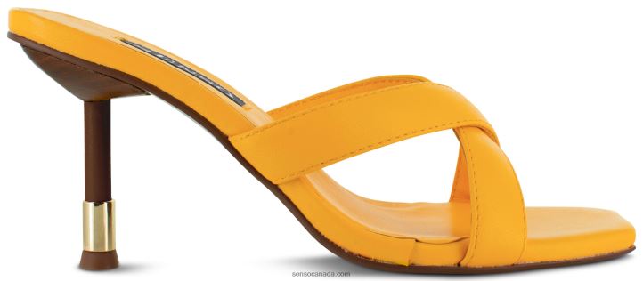 Senso Spring/Summer 21 Quipe I MangoDD2VP252