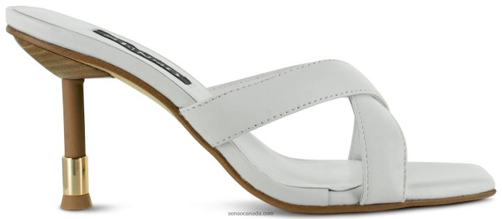 Senso Spring/Summer 21 Quipe I MarzipanDD2VP255