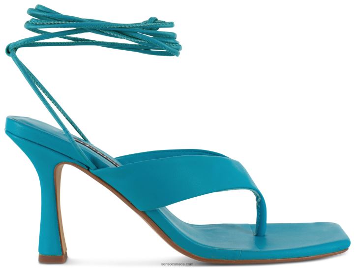 Senso Spring/Summer 21 Ultima AquaDD2VP271