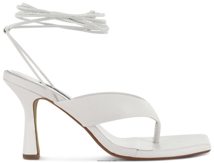 Senso Spring/Summer 21 Ultima MarzipanDD2VP269