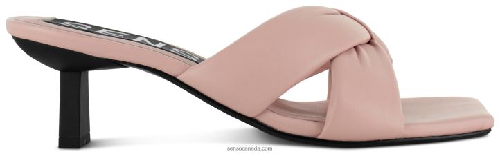 Senso Spring/Summer 21 Wonda BlossomDD2VP175