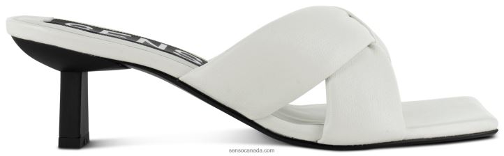 Senso Spring/Summer 21 Wonda IceDD2VP174