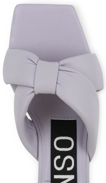 Senso Spring/Summer 21 Wonda JacarandaDD2VP173