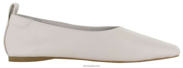 Senso Autumn/Winter 21 Billy I StoneDD2VP129