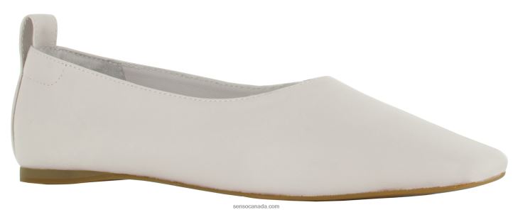 Senso Autumn/Winter 21 Billy I StoneDD2VP129