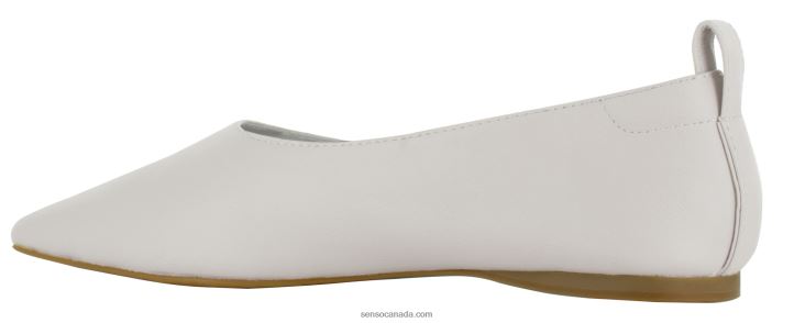 Senso Autumn/Winter 21 Billy I StoneDD2VP129