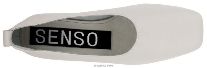 Senso Autumn/Winter 21 Billy I StoneDD2VP129