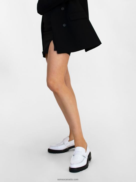 Senso Autumn/Winter 21 Met IceDD2VP515