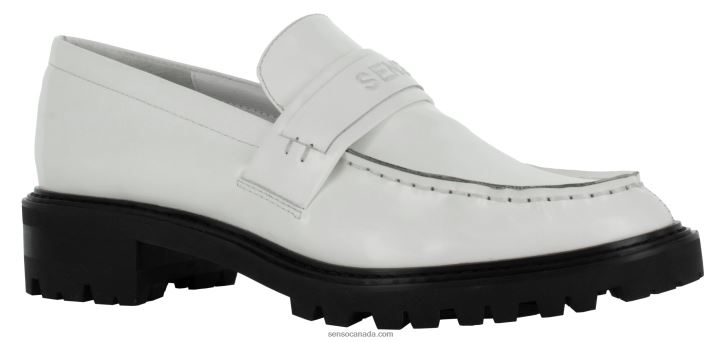 Senso Autumn/Winter 21 Met IceDD2VP515