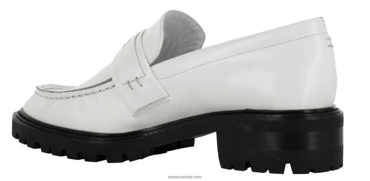 Senso Autumn/Winter 21 Met IceDD2VP515