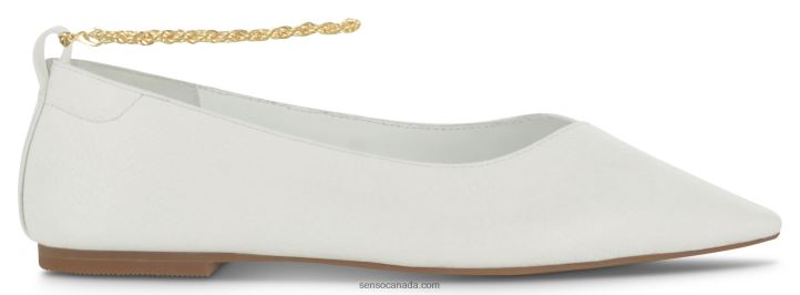 Senso Loafers Aubree II IceDD2VP130