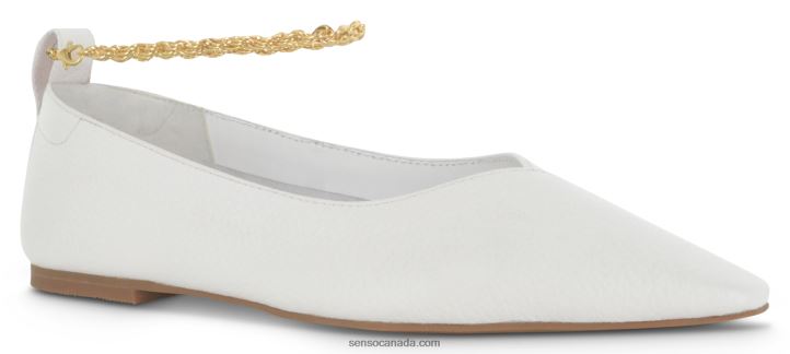 Senso Loafers Aubree II IceDD2VP130